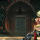 Illustration for article titled Our Titanic First Look At God Of War: Ascension's Multiplayer